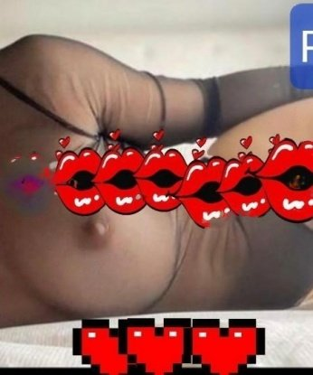 Анкета проститутки Кира - город Кулебаки, 30 лет, №10047